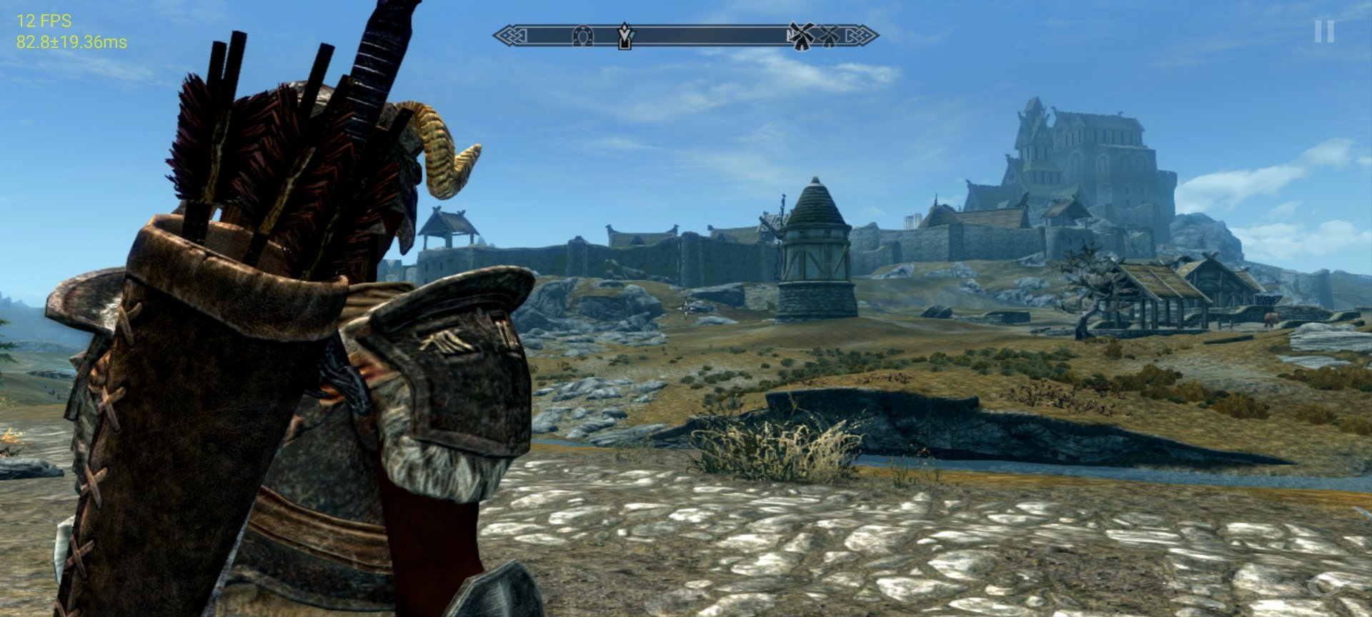 茶杯头 豪华版 截图2