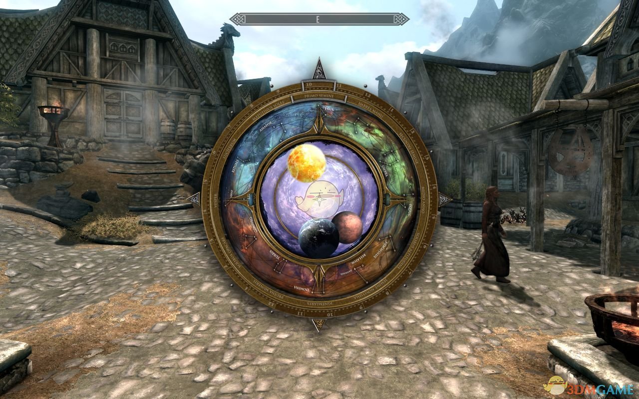 茶杯头 豪华版 截图4