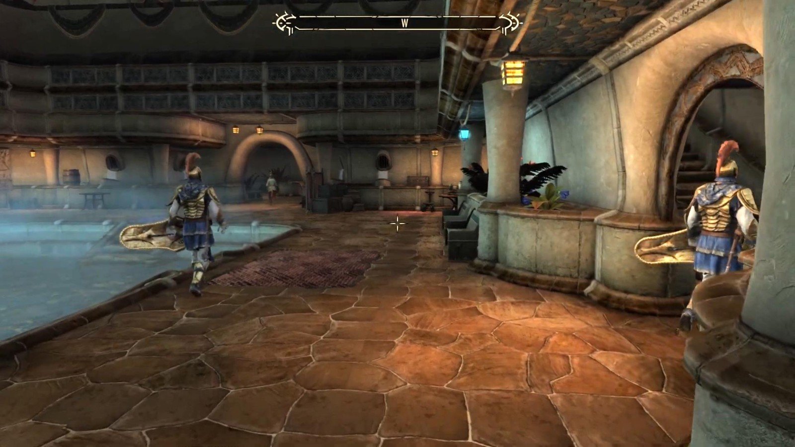 茶杯头 豪华版 截图7