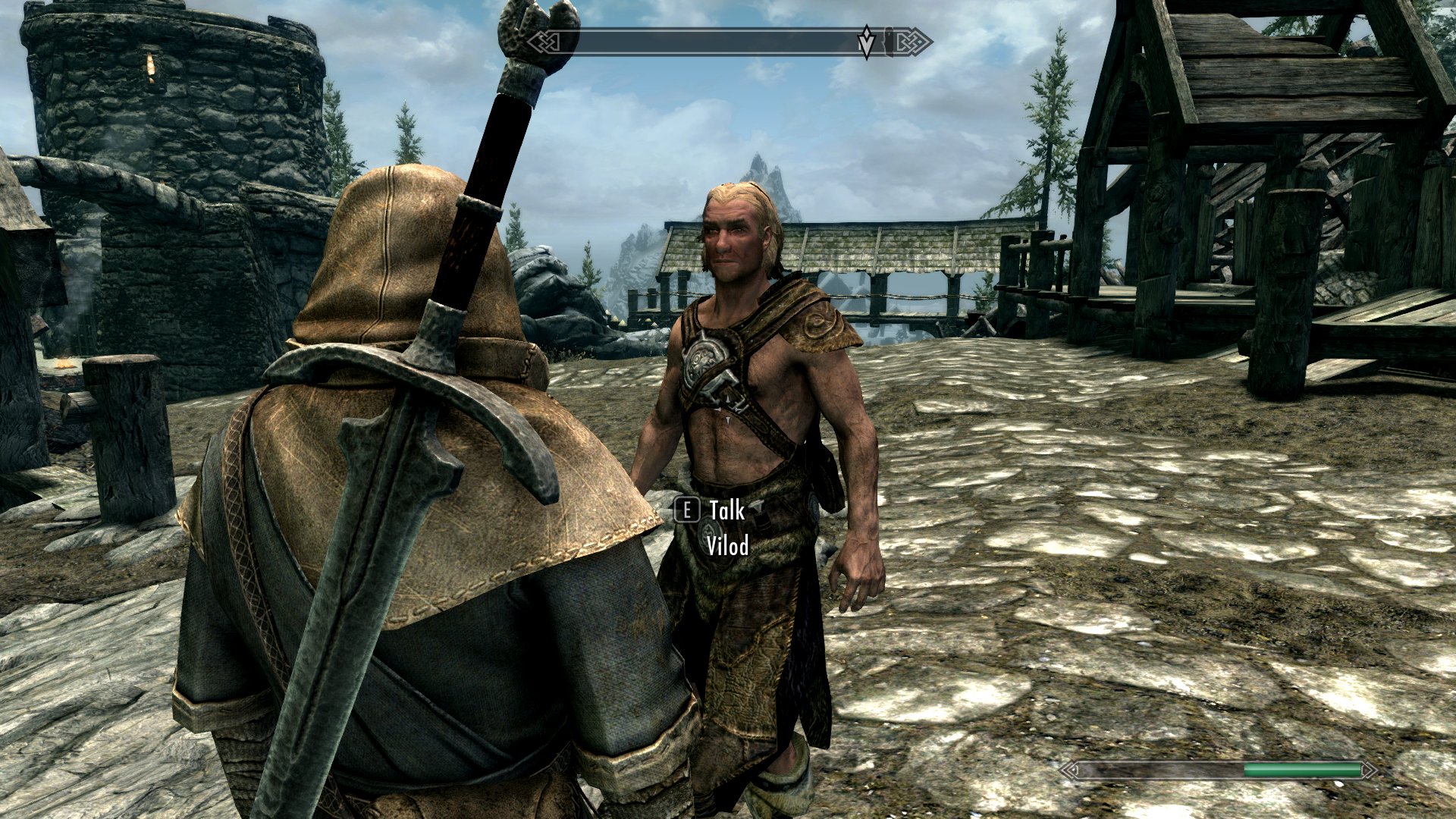 茶杯头 豪华版 截图8