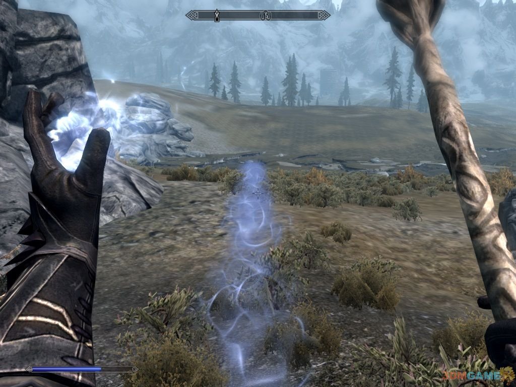 茶杯头 豪华版 截图9