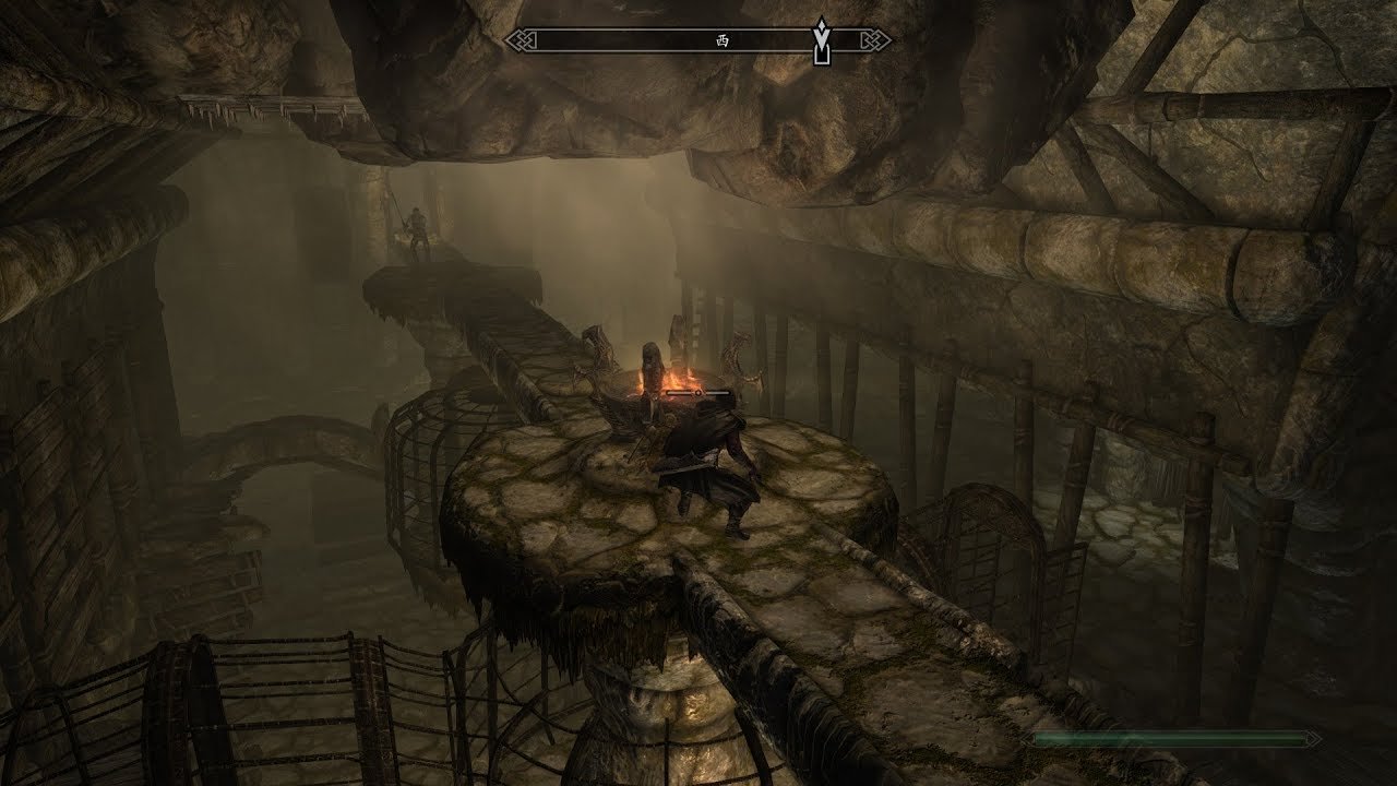 茶杯头 豪华版 截图10