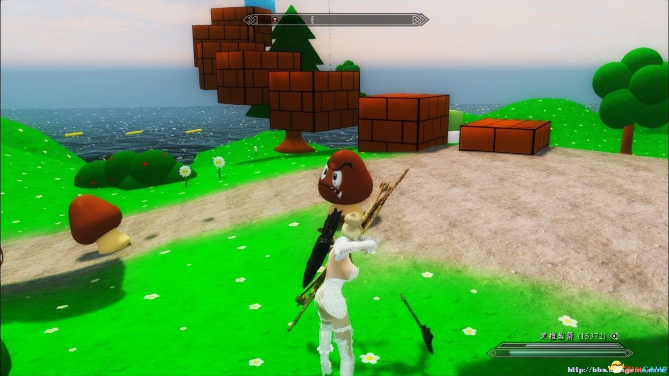 茶杯头 豪华版 截图11