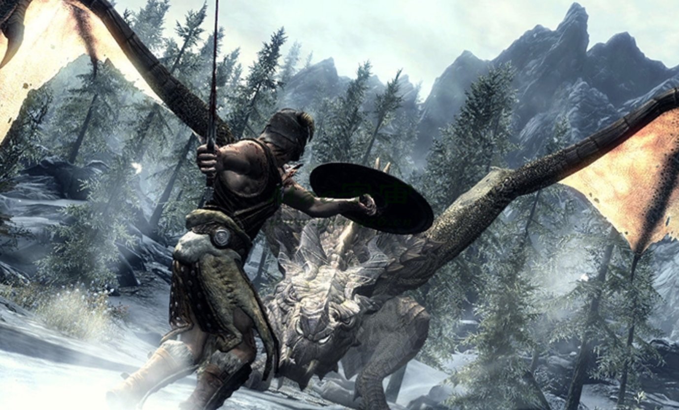 茶杯头 豪华版 截图13