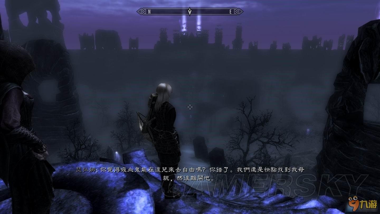 茶杯头 豪华版 截图14