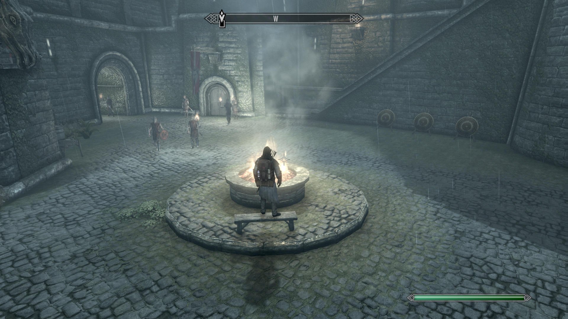 茶杯头 豪华版 截图15