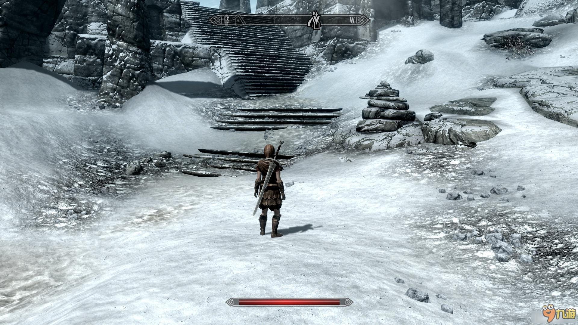 茶杯头 豪华版 截图16