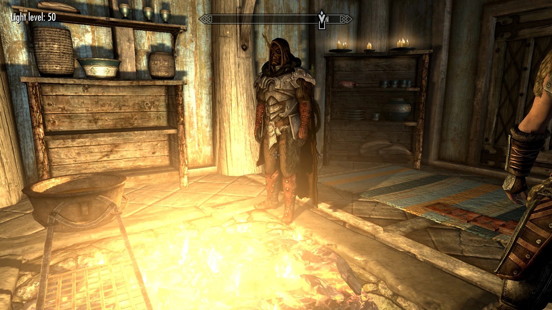 茶杯头 豪华版 截图18