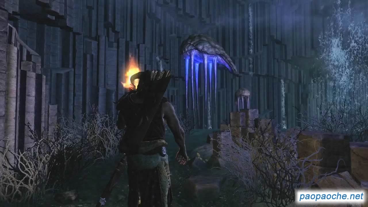 茶杯头 豪华版 截图19