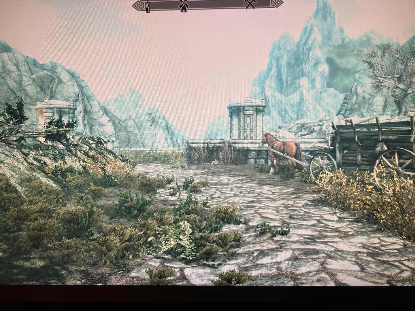 茶杯头 豪华版 截图20