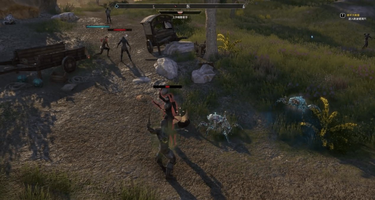 茶杯头 豪华版 截图22