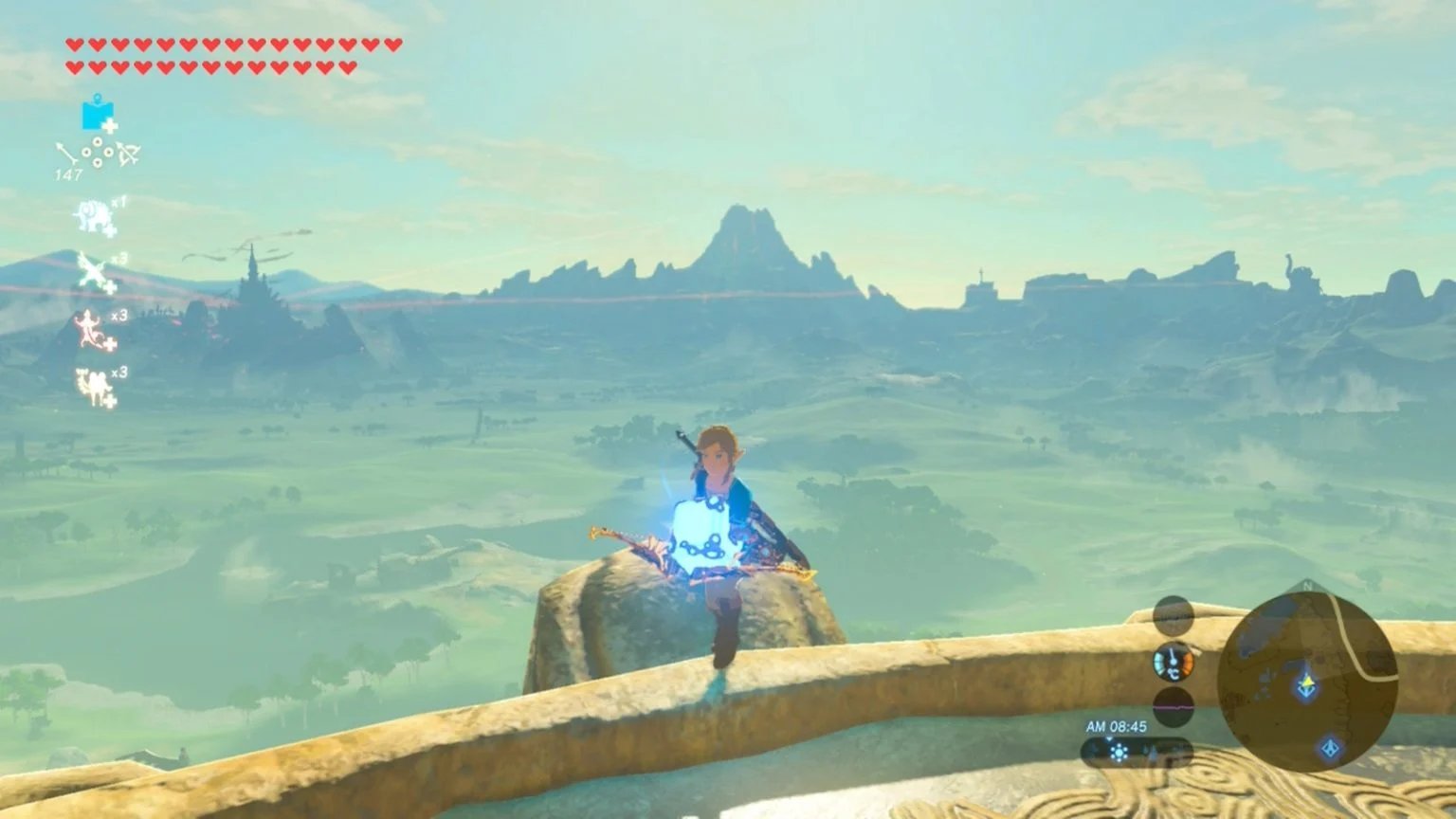 王者荣耀 完整版 截图2