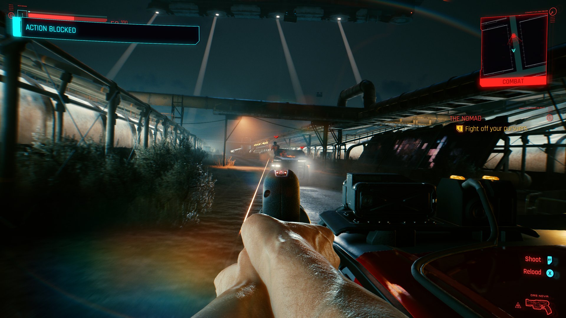 上古卷轴5：天际 完整版 截图21