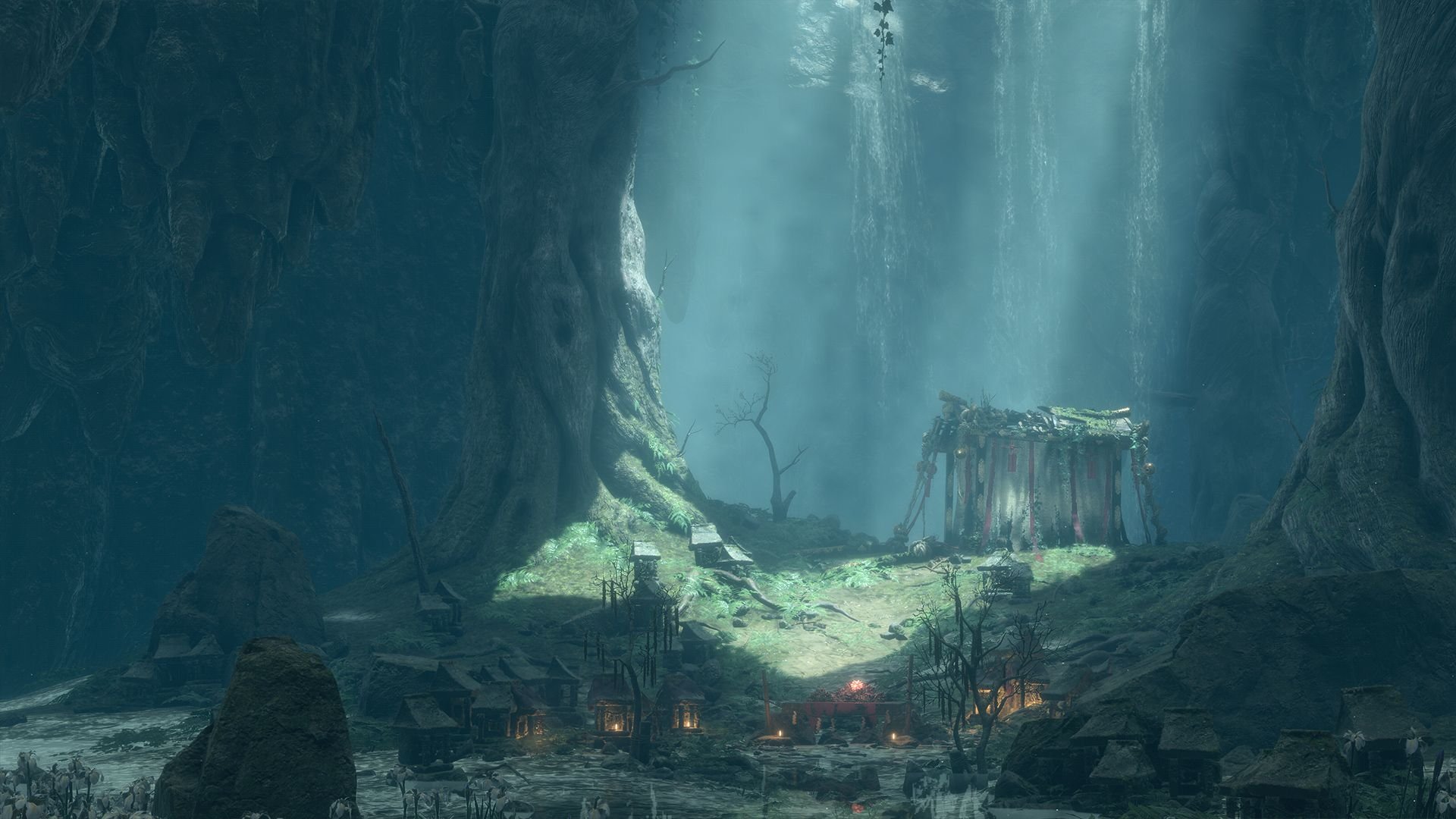 戴森球计划 终极版 截图17