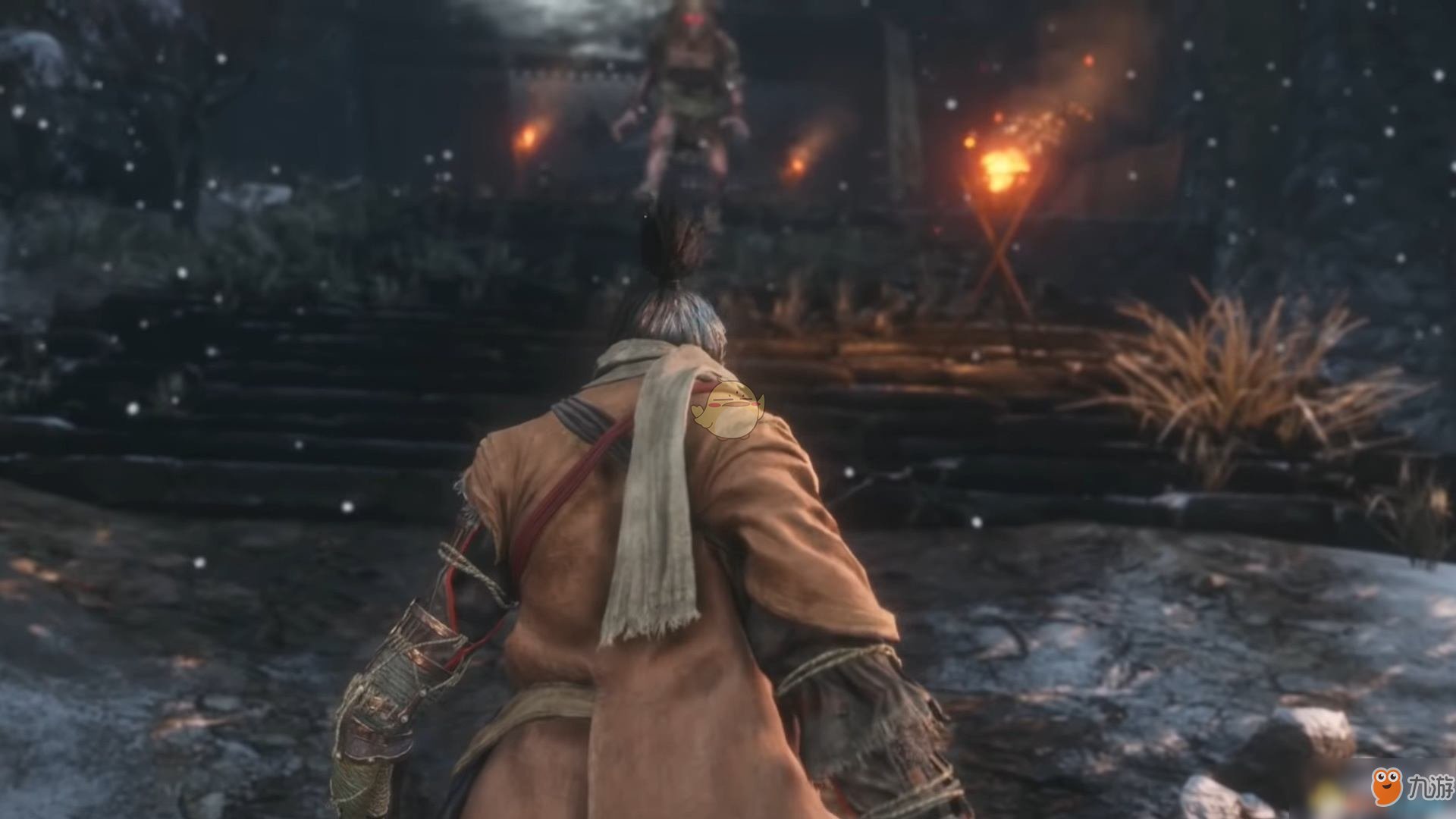 戴森球计划 终极版 截图21