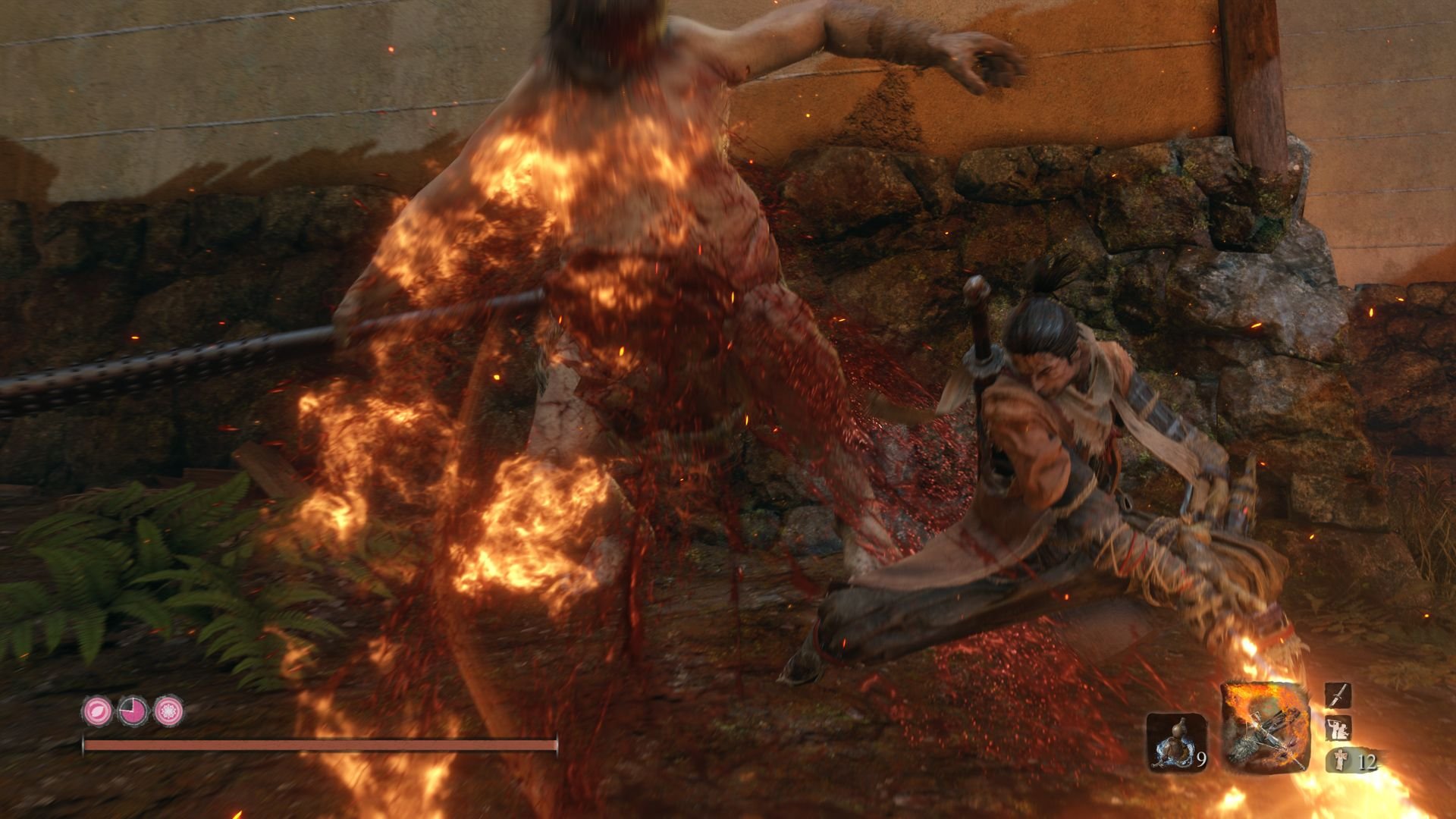 戴森球计划 终极版 截图22