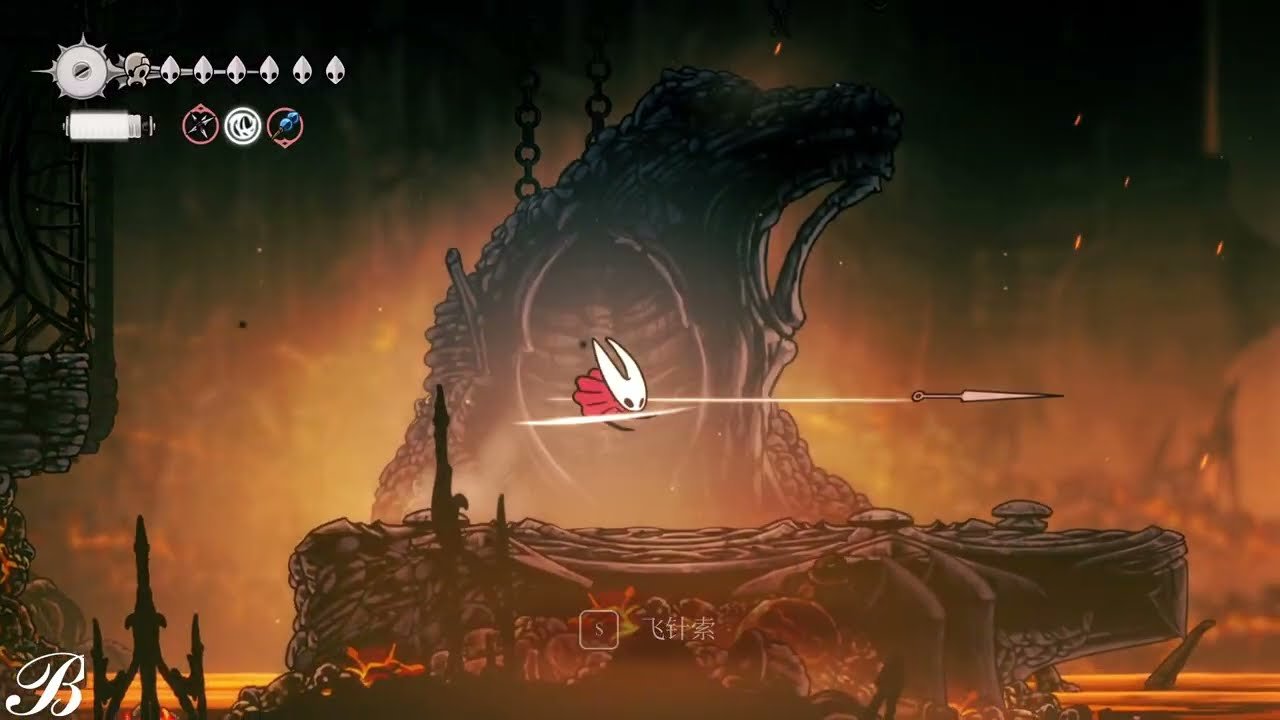 原神 重制版 截图4