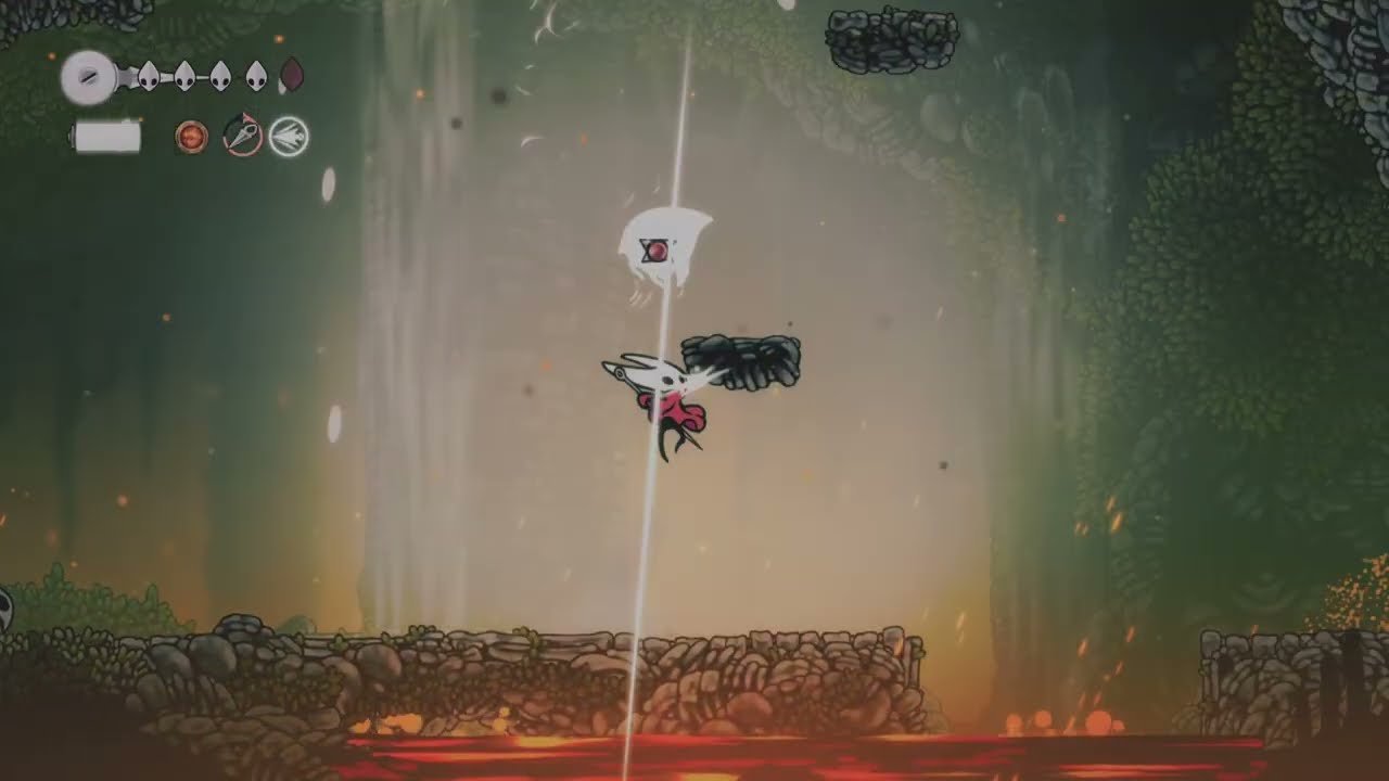 原神 重制版 截图11