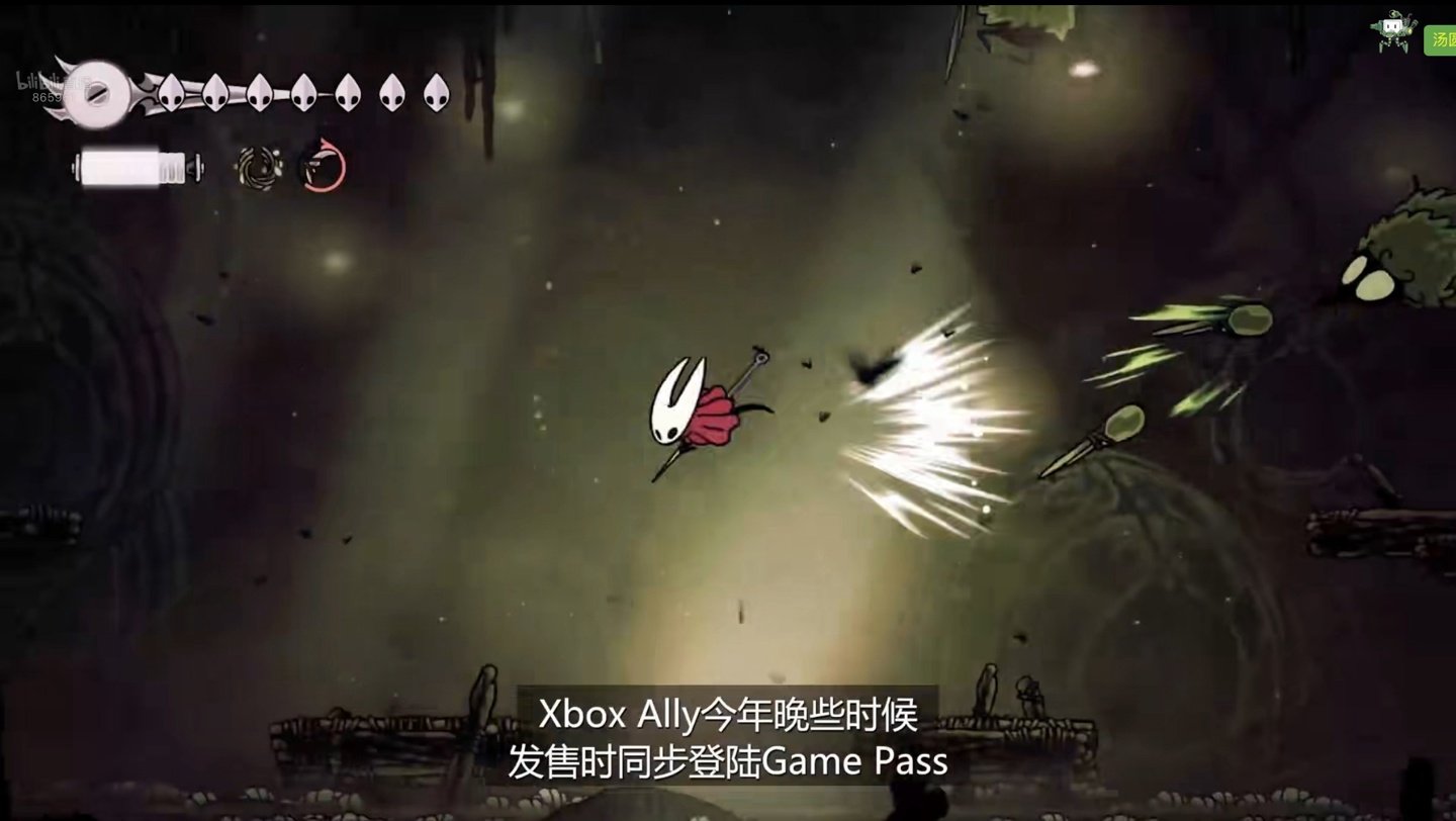 荒野大镖客2 重制版 截图9