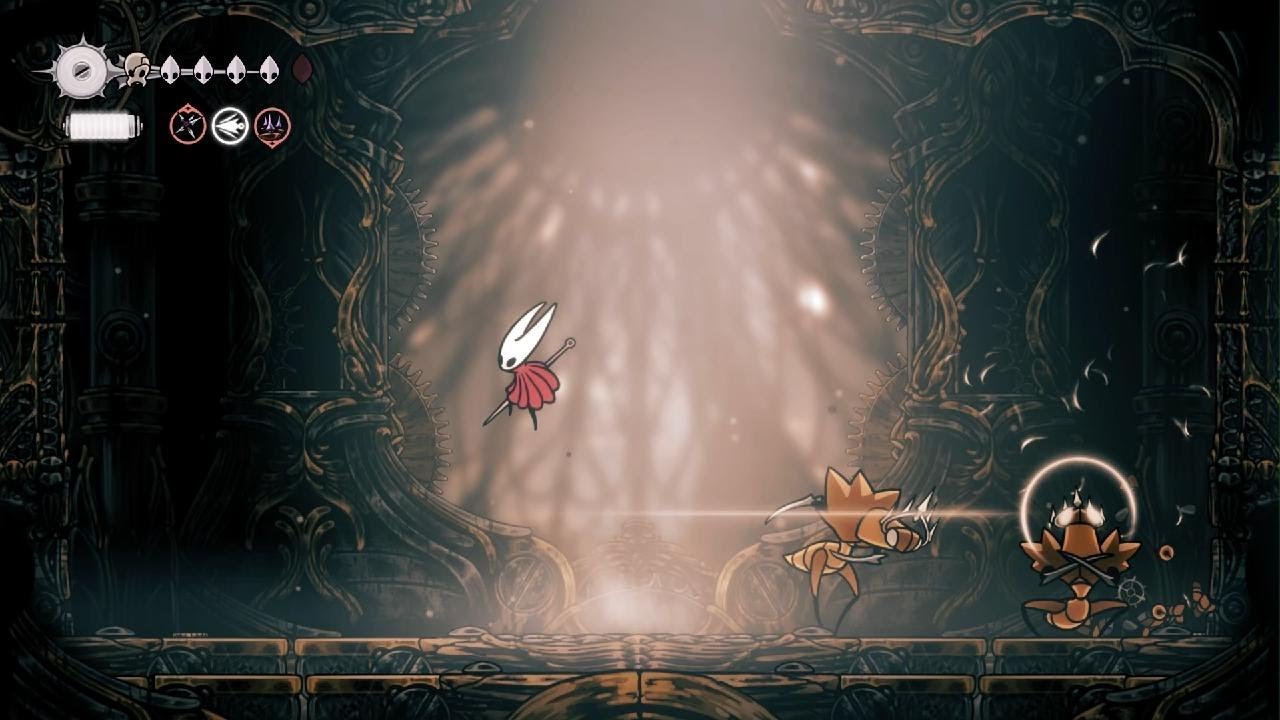 荒野大镖客2 重制版 截图18