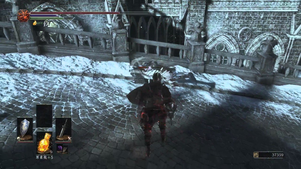 地平线：零之曙光 年度版 截图5