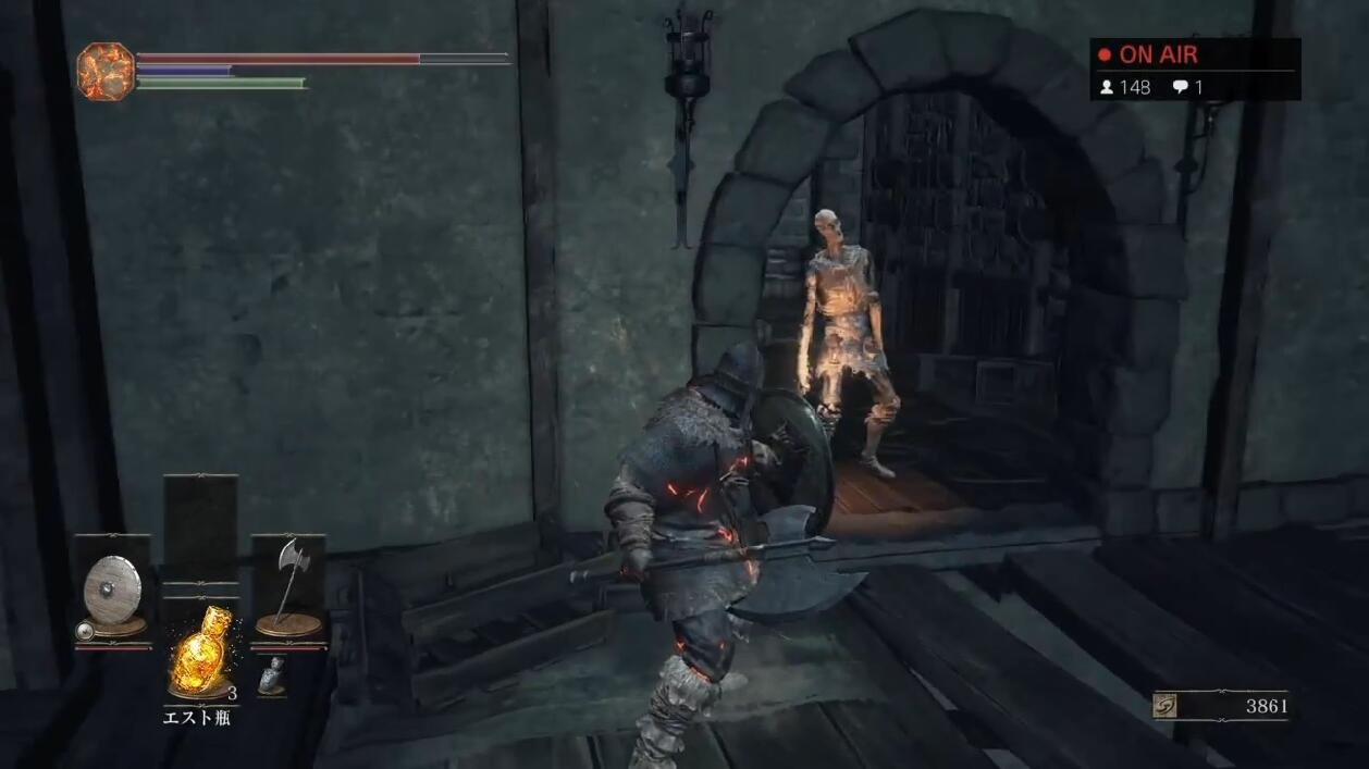 地平线：零之曙光 年度版 截图16