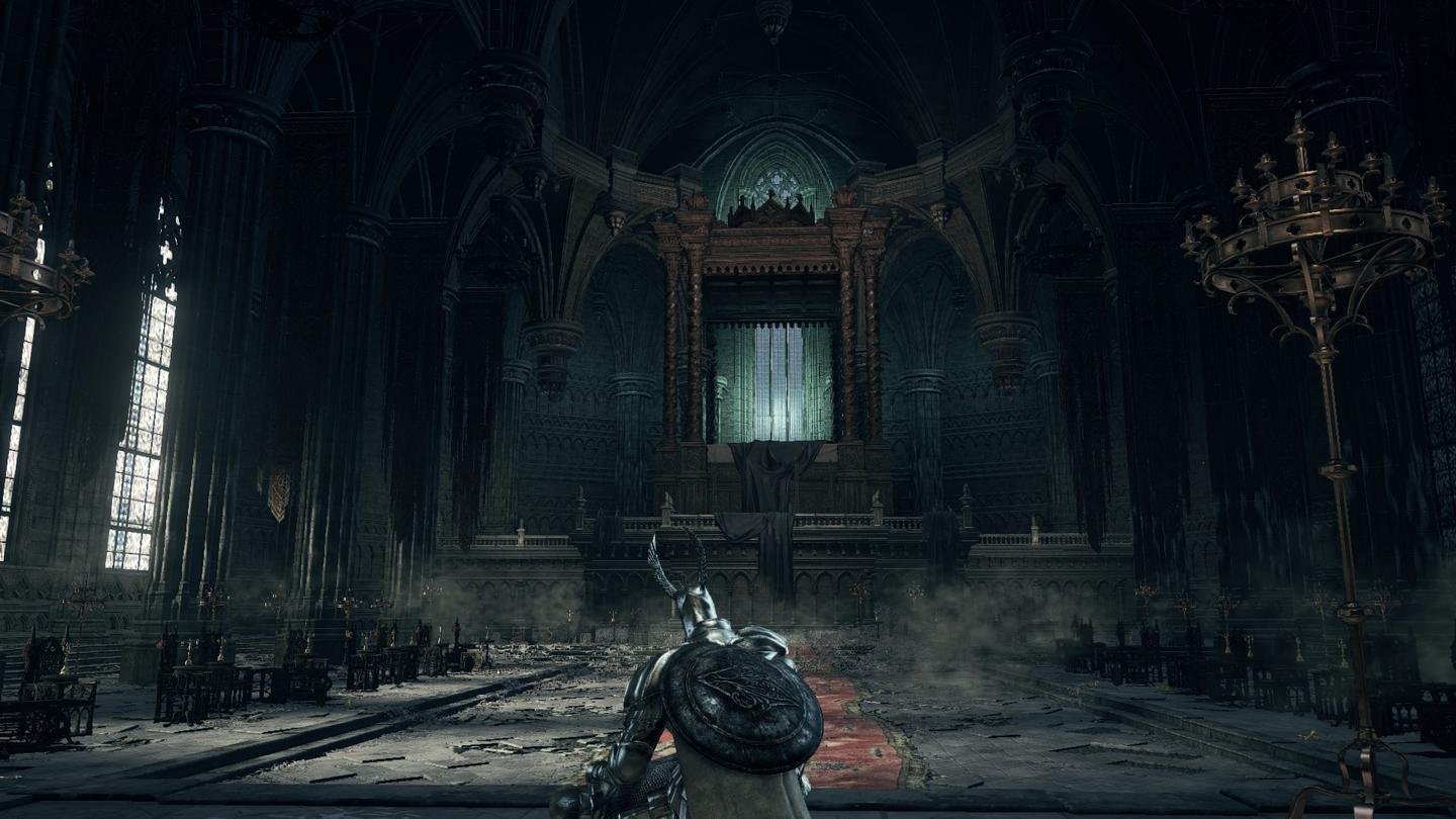 地平线：零之曙光 年度版 截图18