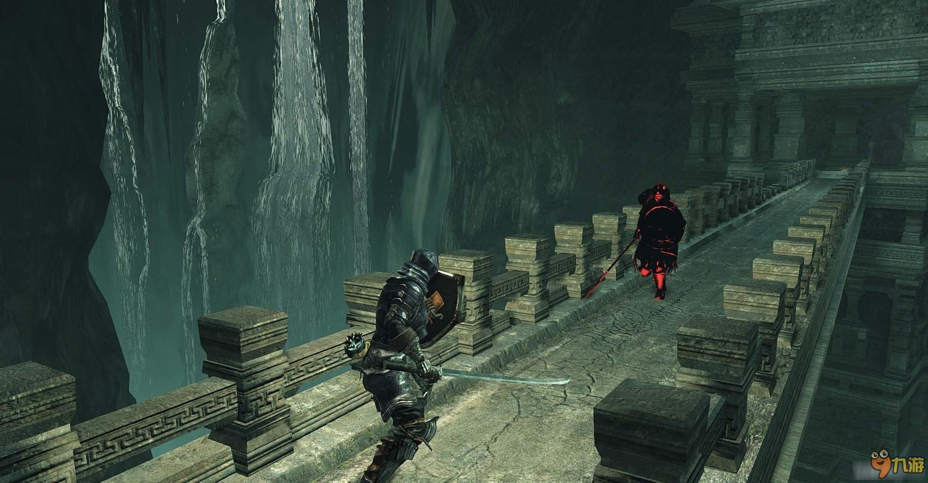 地平线：零之曙光 年度版 截图20