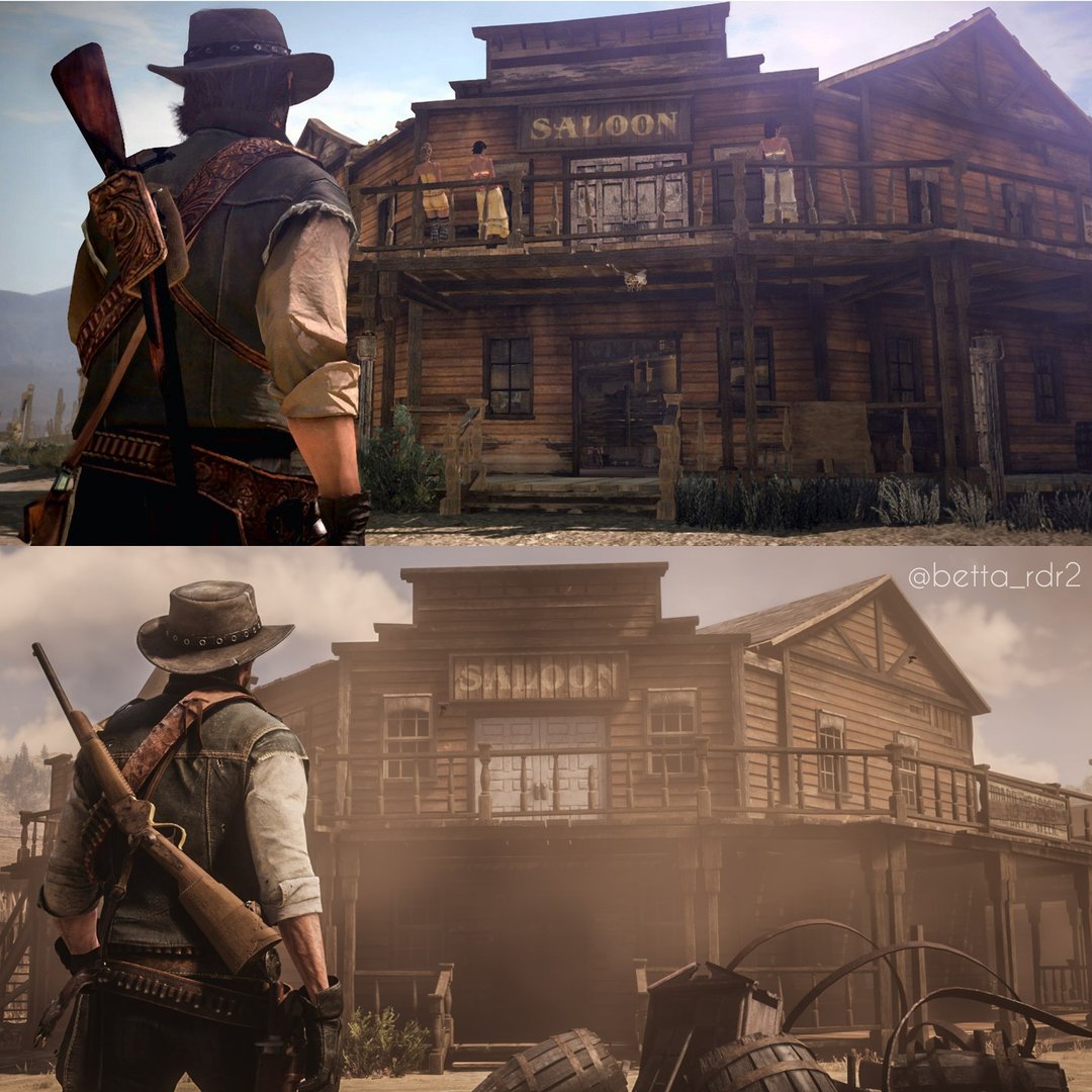 瓦尔海姆 截图20