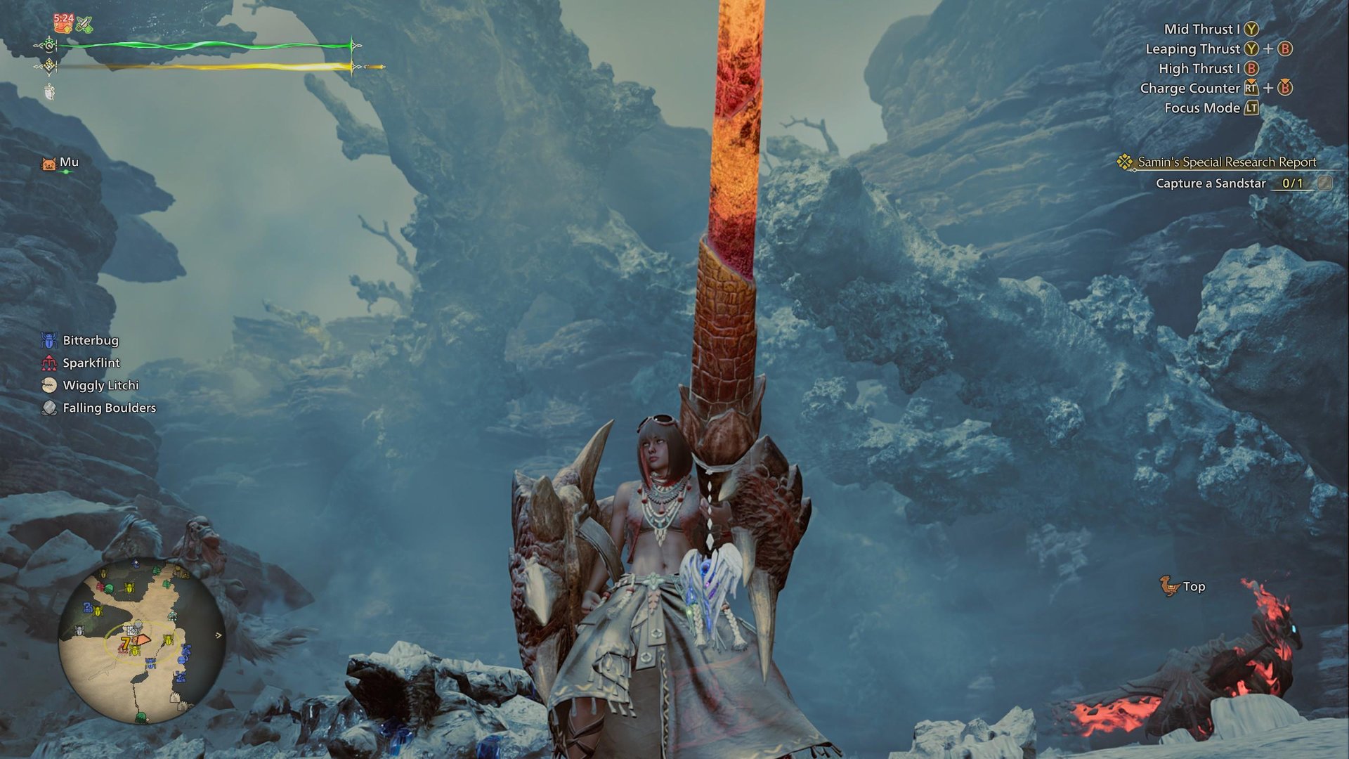 糖豆人：终极淘汰赛 年度版 截图16