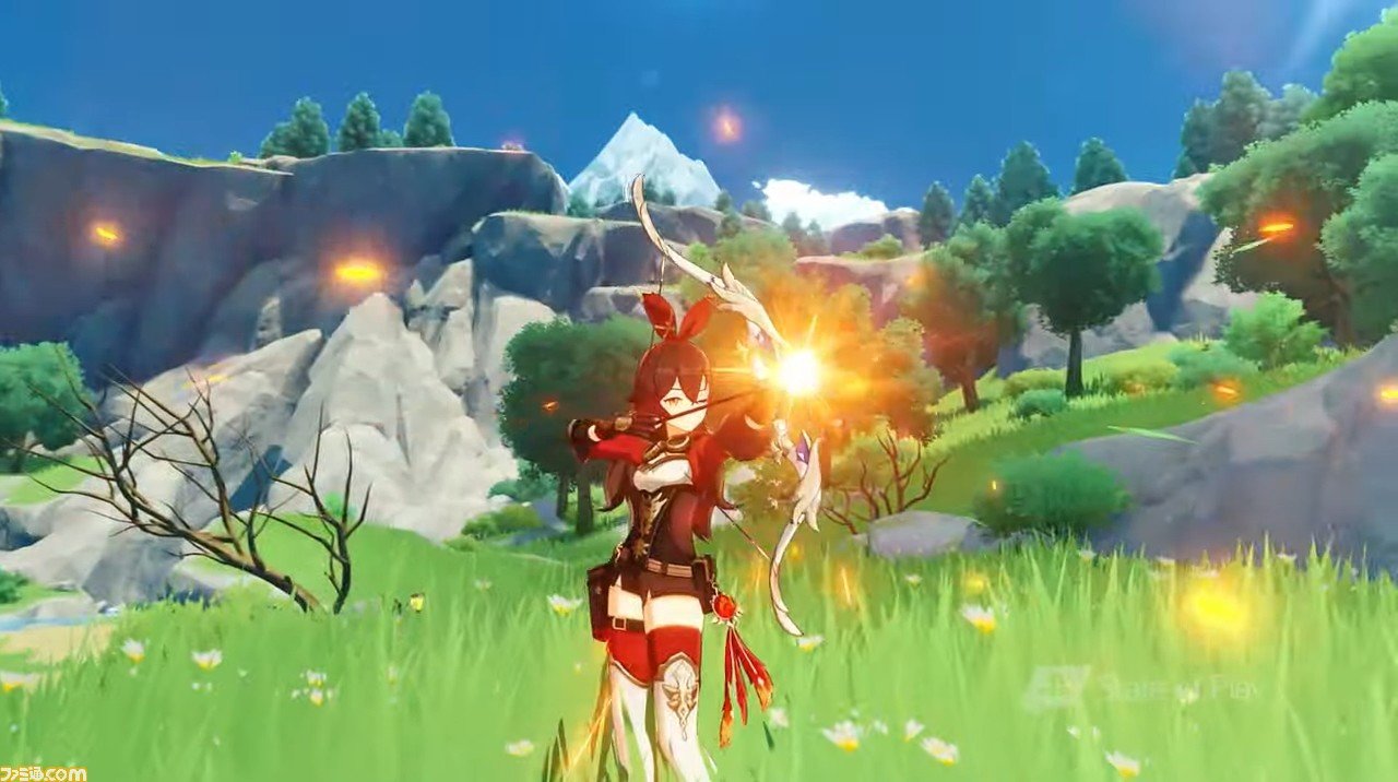 上古卷轴5：天际 完整版 截图6