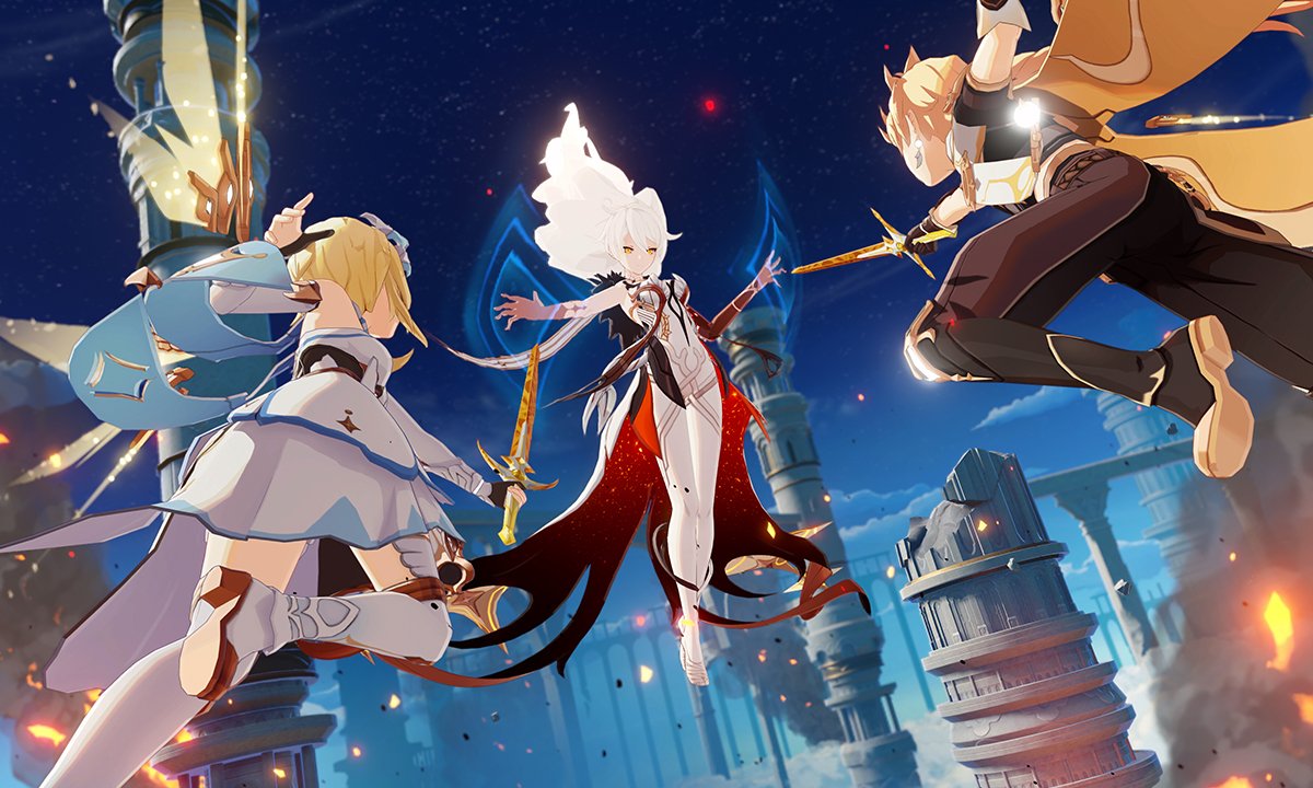 上古卷轴5：天际 完整版 截图18