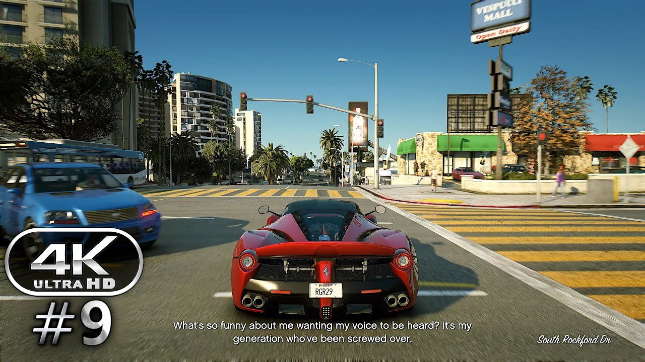 瓦尔海姆 截图11