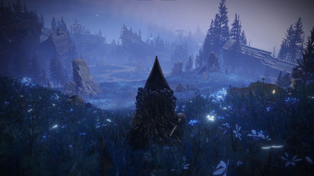 原神 重制版 截图11