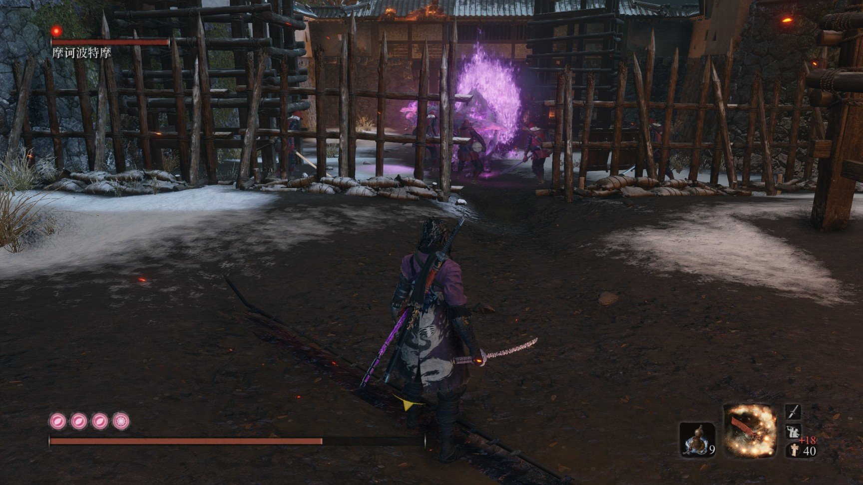 环世界 完整版 截图22