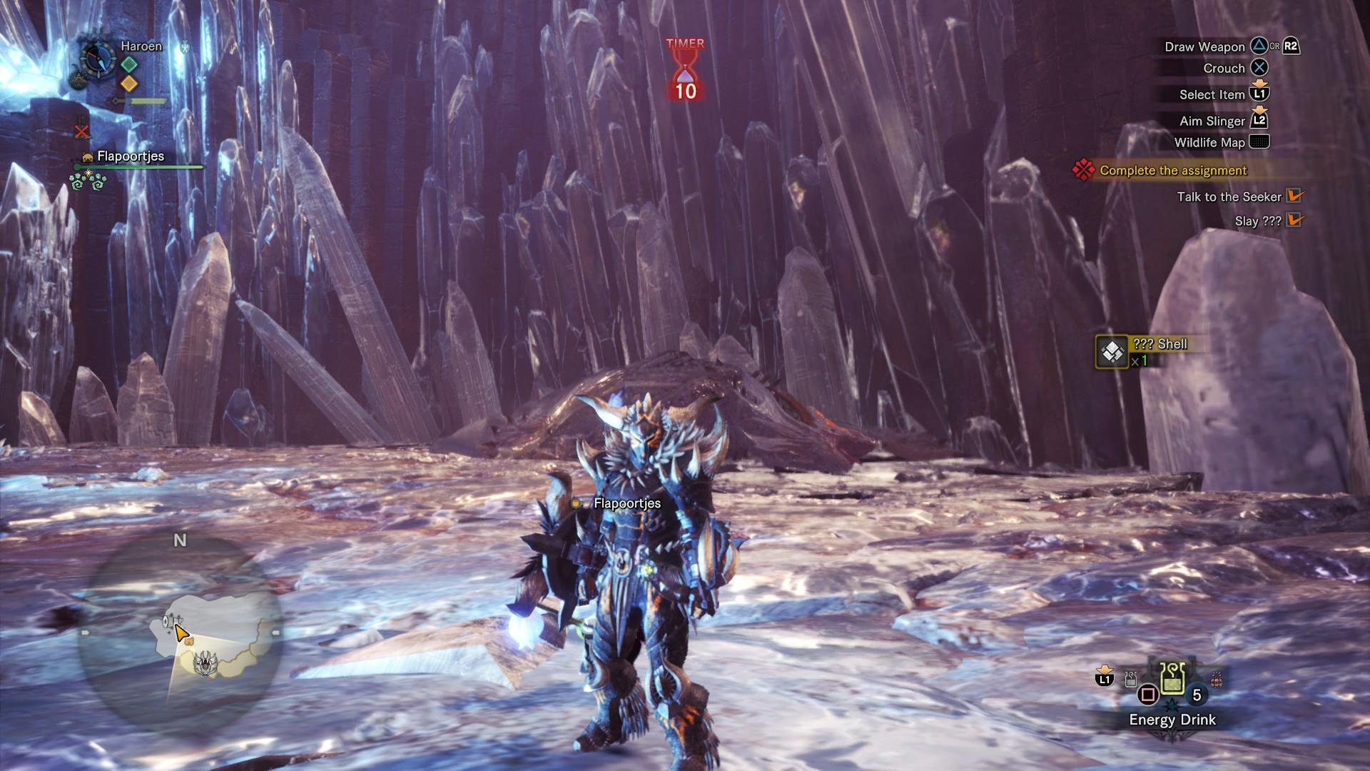 戴森球计划 终极版 截图20