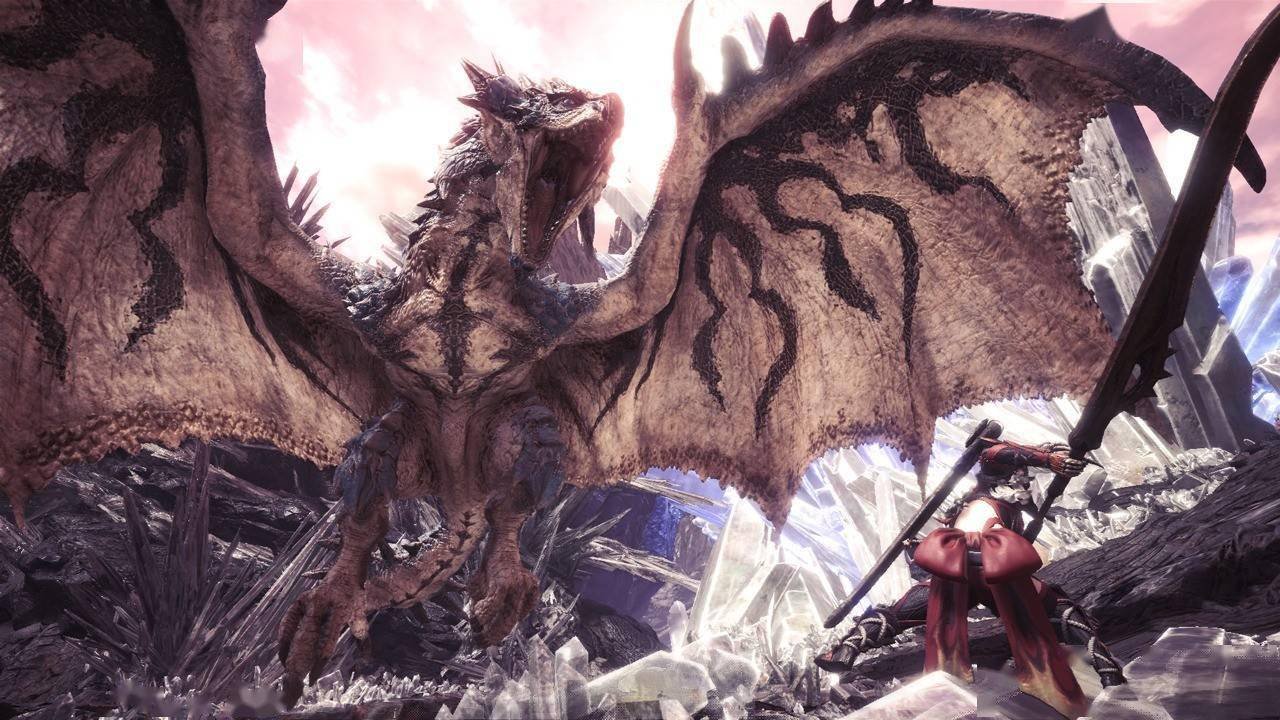 戴森球计划 终极版 截图21