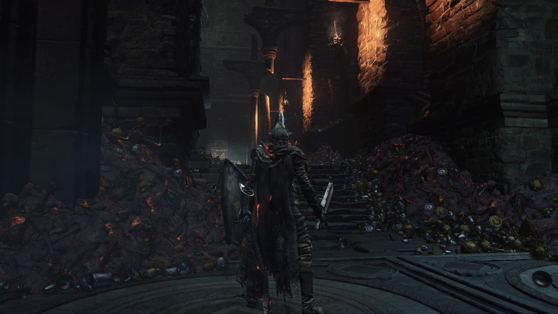 瓦尔海姆 豪华版 截图19