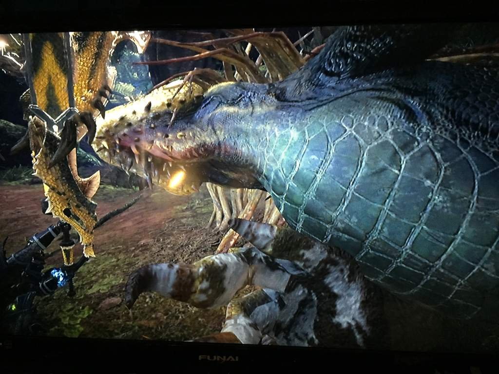 战地风云 截图6