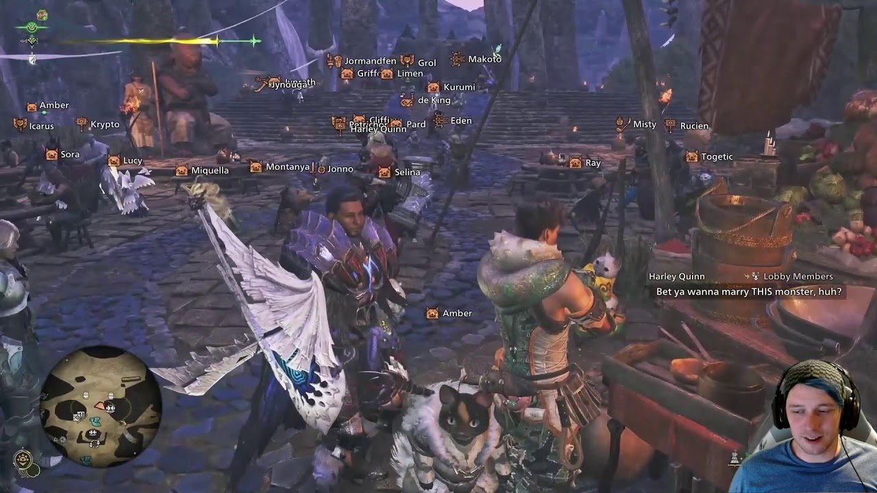 战地风云 截图15