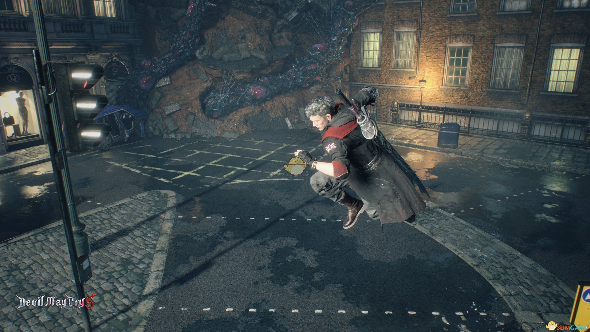 深岩银河 豪华版 截图9