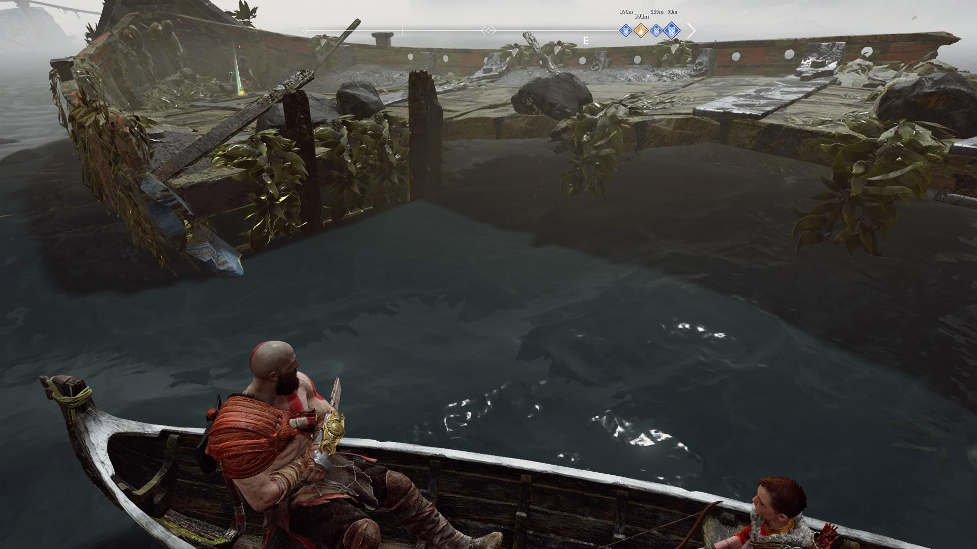 地平线：零之曙光 年度版 截图14