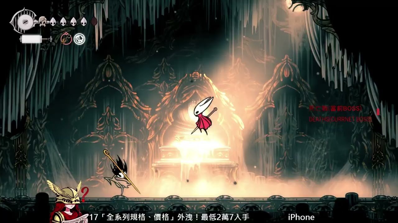 原神 重制版 截图16