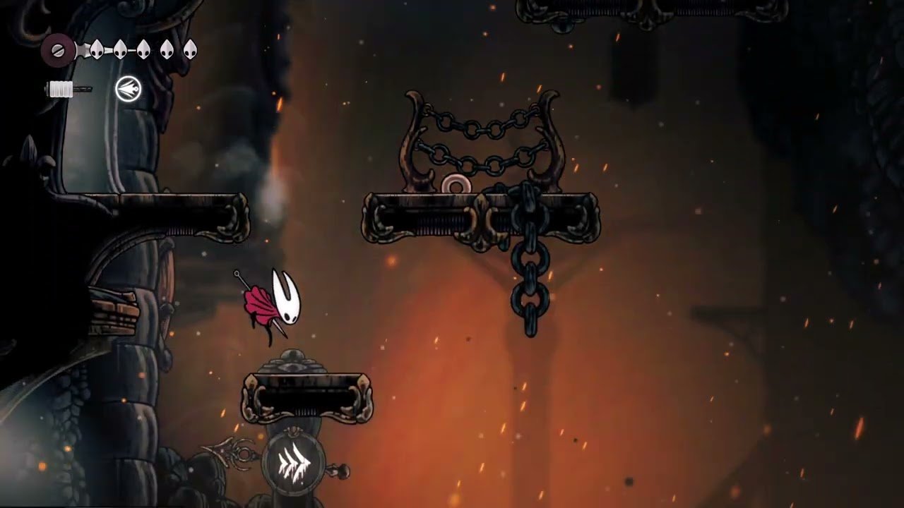 原神 重制版 截图22