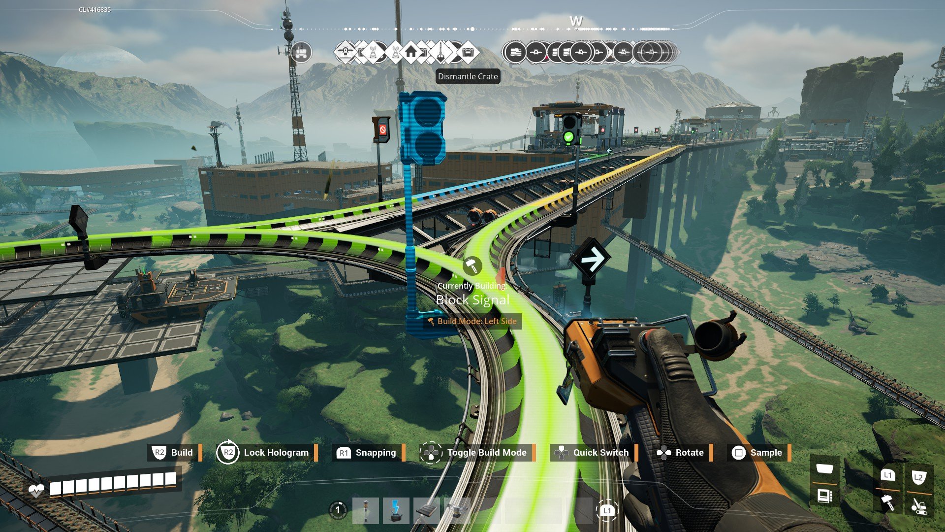 原神 终极版 截图13