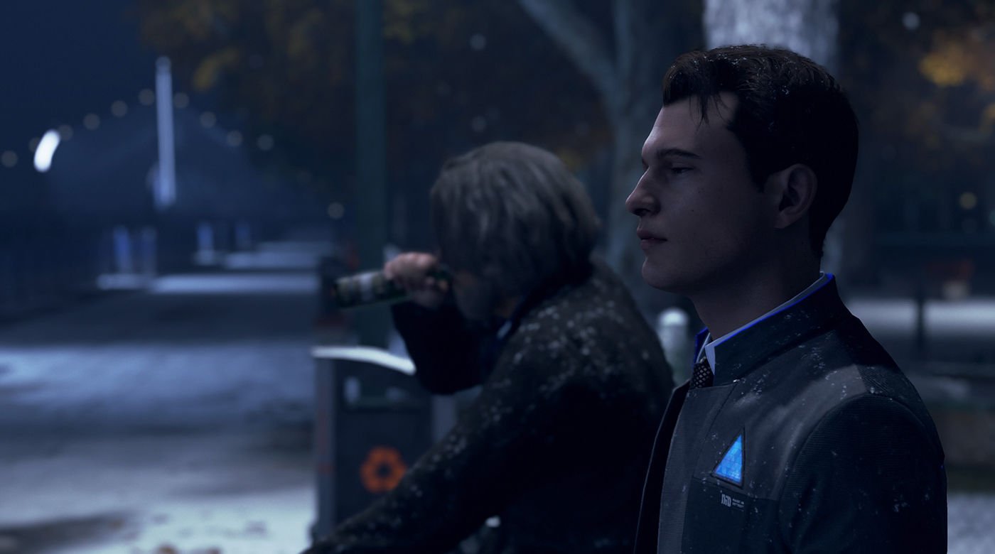 糖豆人：终极淘汰赛 年度版 截图12