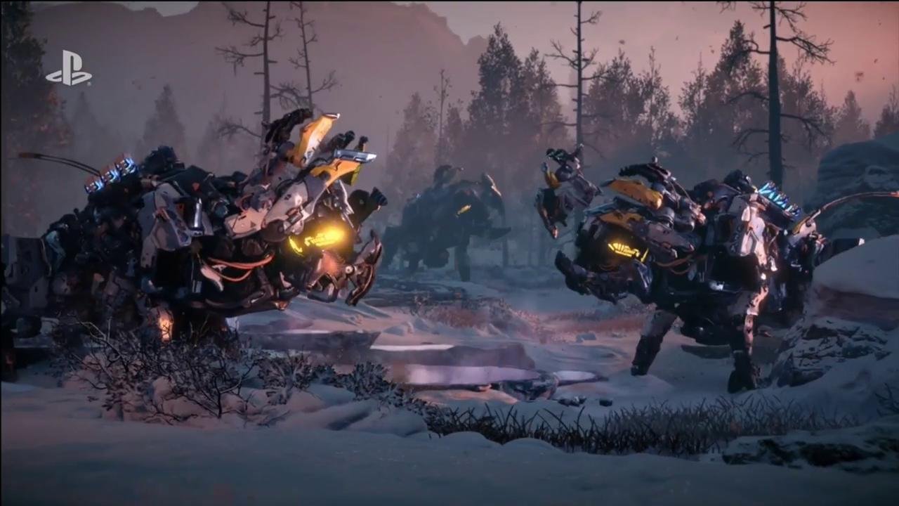 糖豆人：终极淘汰赛 年度版 截图5