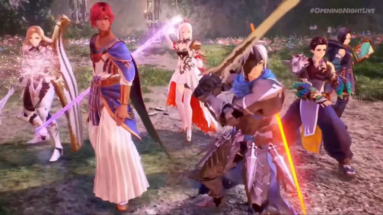 深岩银河 完整版 截图5