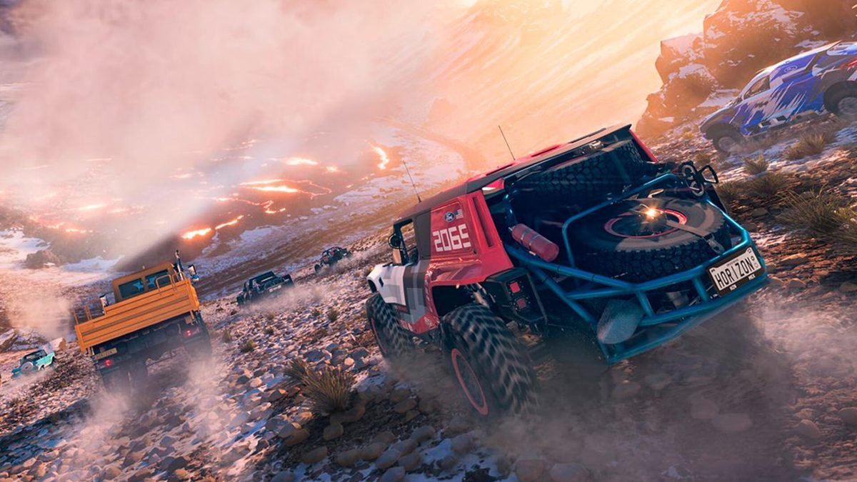 艾尔登法环 完整版 截图11