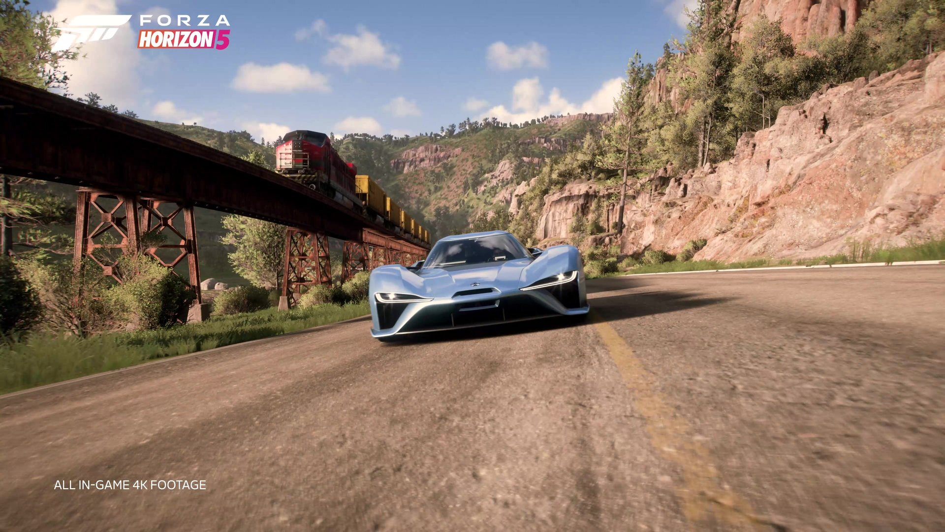 艾尔登法环 完整版 截图18